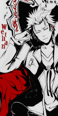 Wethan Fehrnbach