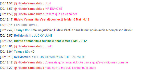 Les Perles de la CB - Page 3 1430864417027107000