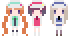 http://www.pixenli.com/images/1432/1432670362049961300.png