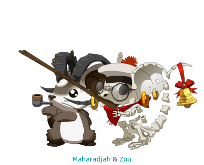 http://www.pixenli.com/images/1433/1433420377007347300.png
