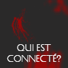 Qui est en ligne ?