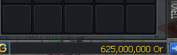 1434992243083736900.png