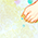 Pas de nouveaux messages Pas de nouveaux messages
