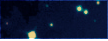 Ce forum est verrouillé, vous ne pouvez pas poster, ni répondre, ni éditer les sujets. Ce forum est verrouillé, vous ne pouvez pas poster, ni répondre, ni éditer les sujets.
