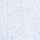Pas de nouveaux messages Pas de nouveaux messages