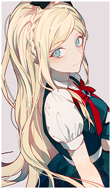 Dahlia