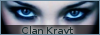 CLAN-KRAVT [+18ans]
