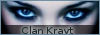 Clan Kravt