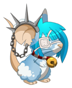 http://www.pixenli.com/images/1438/1438198624033756500.png