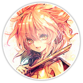 Yonakaka