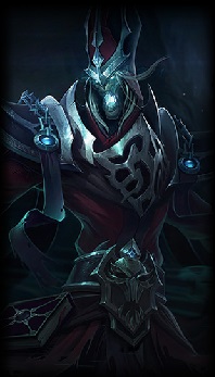 Regarde une feuille de personnage 1438692022092691700