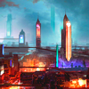 fraus district