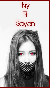 Ivy Til Sayan