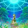 gardenia