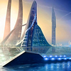 habitations