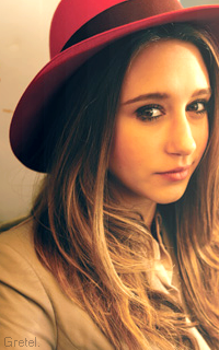 Gretel E. Evans