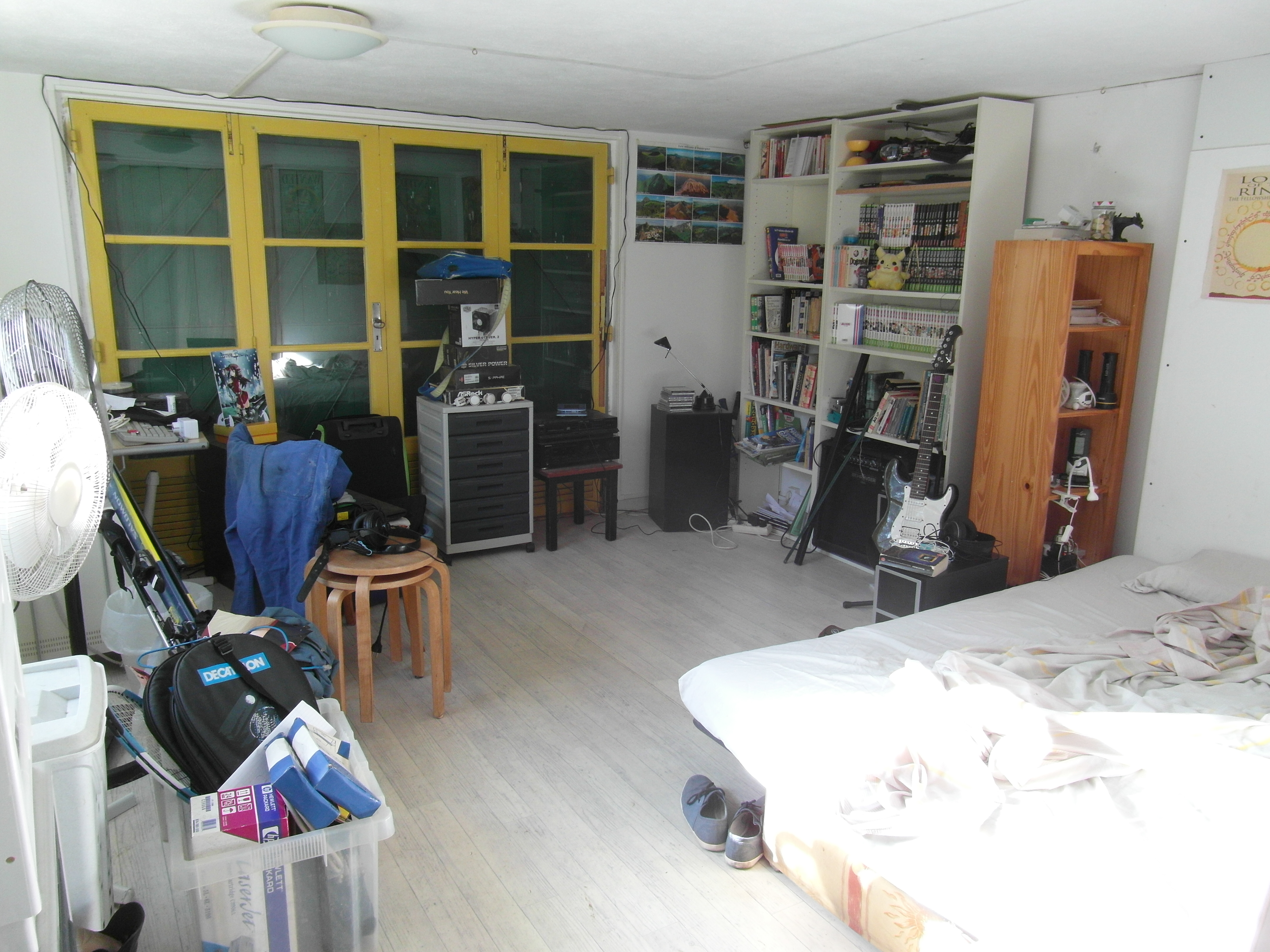 Mon appart n'a moua 1441525098080371500