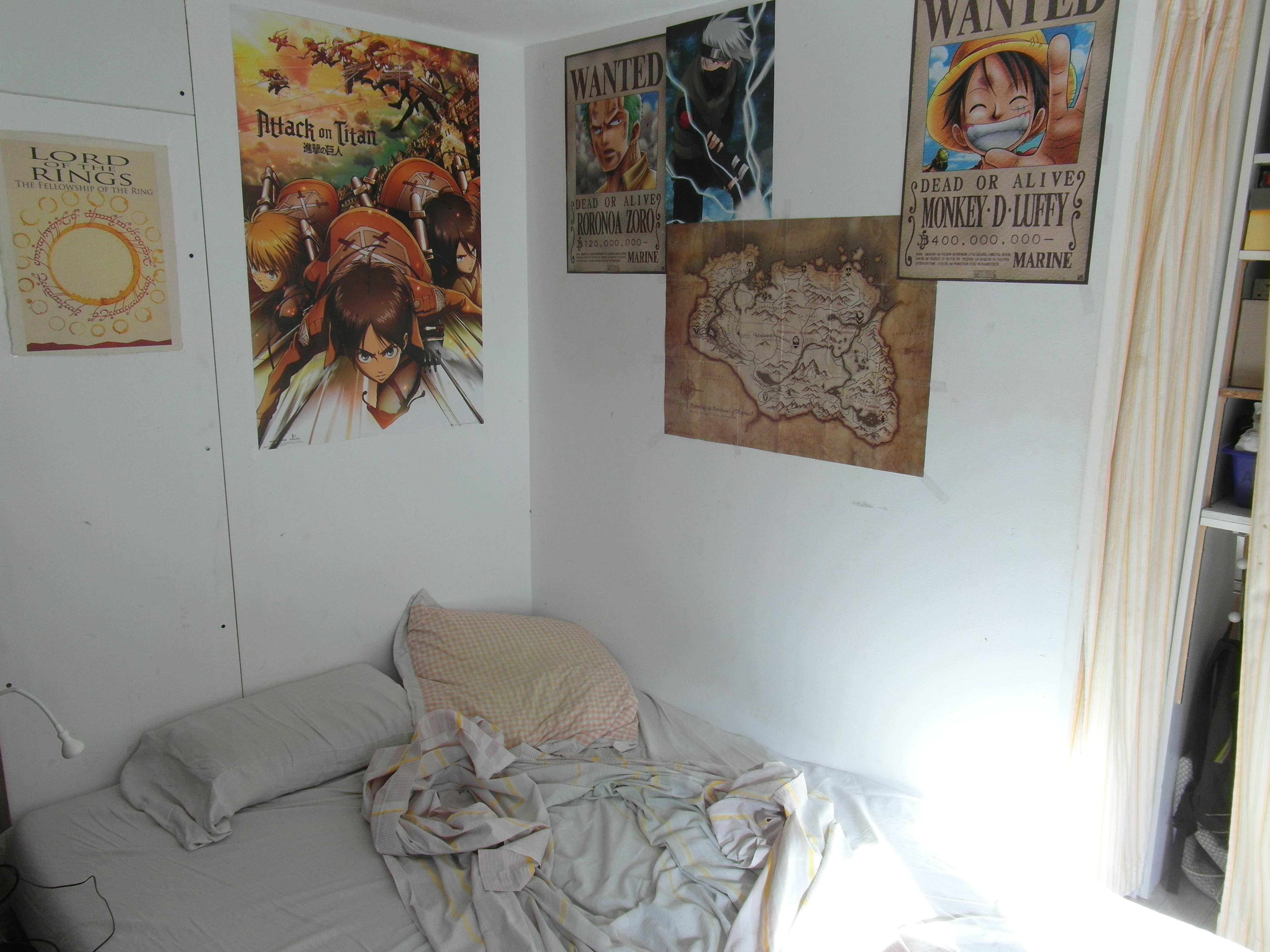 Mon appart n'a moua 1441525291011044500