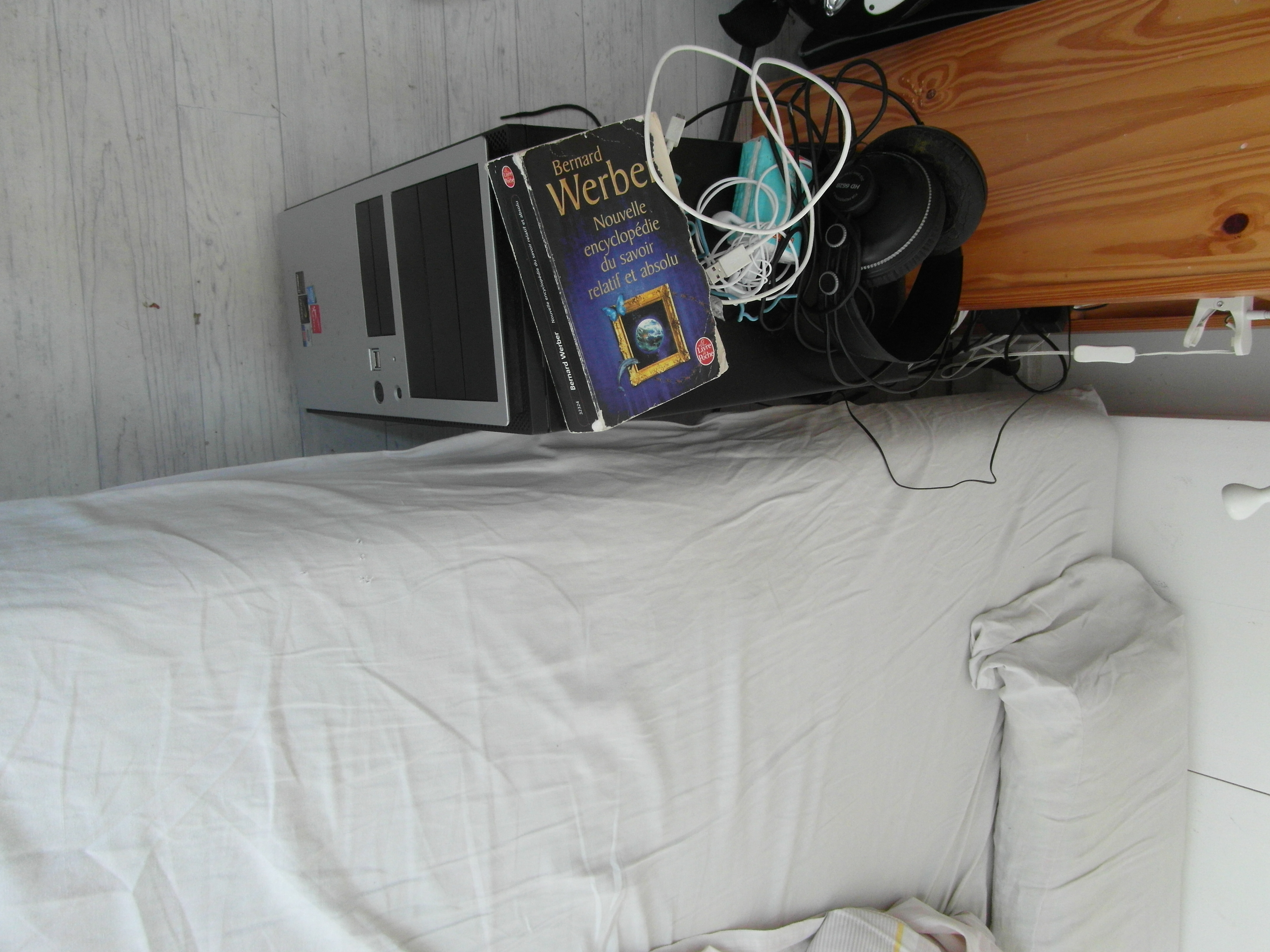 Mon appart n'a moua 1441525435028066600