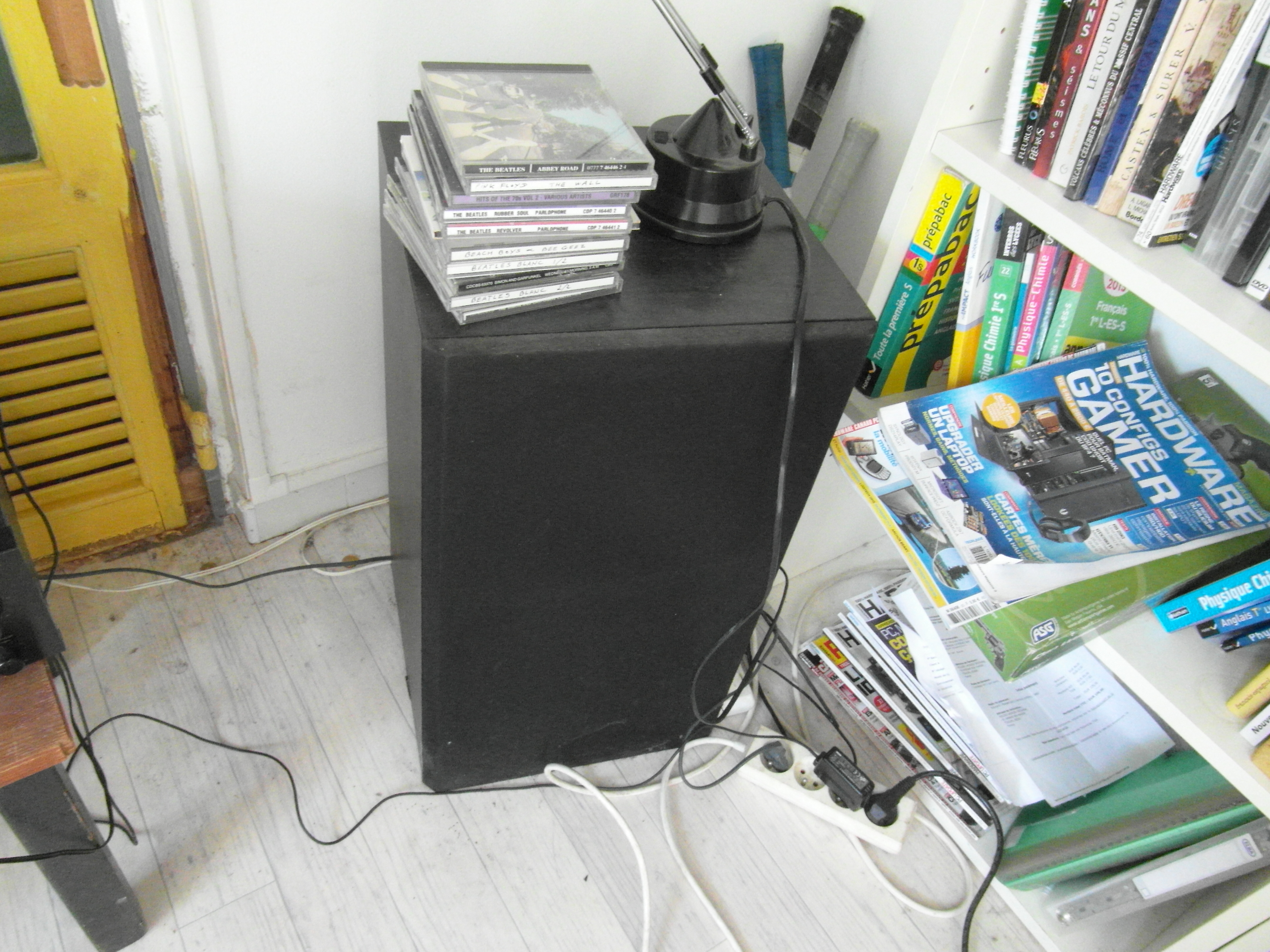 Mon appart n'a moua 1441525792049234500