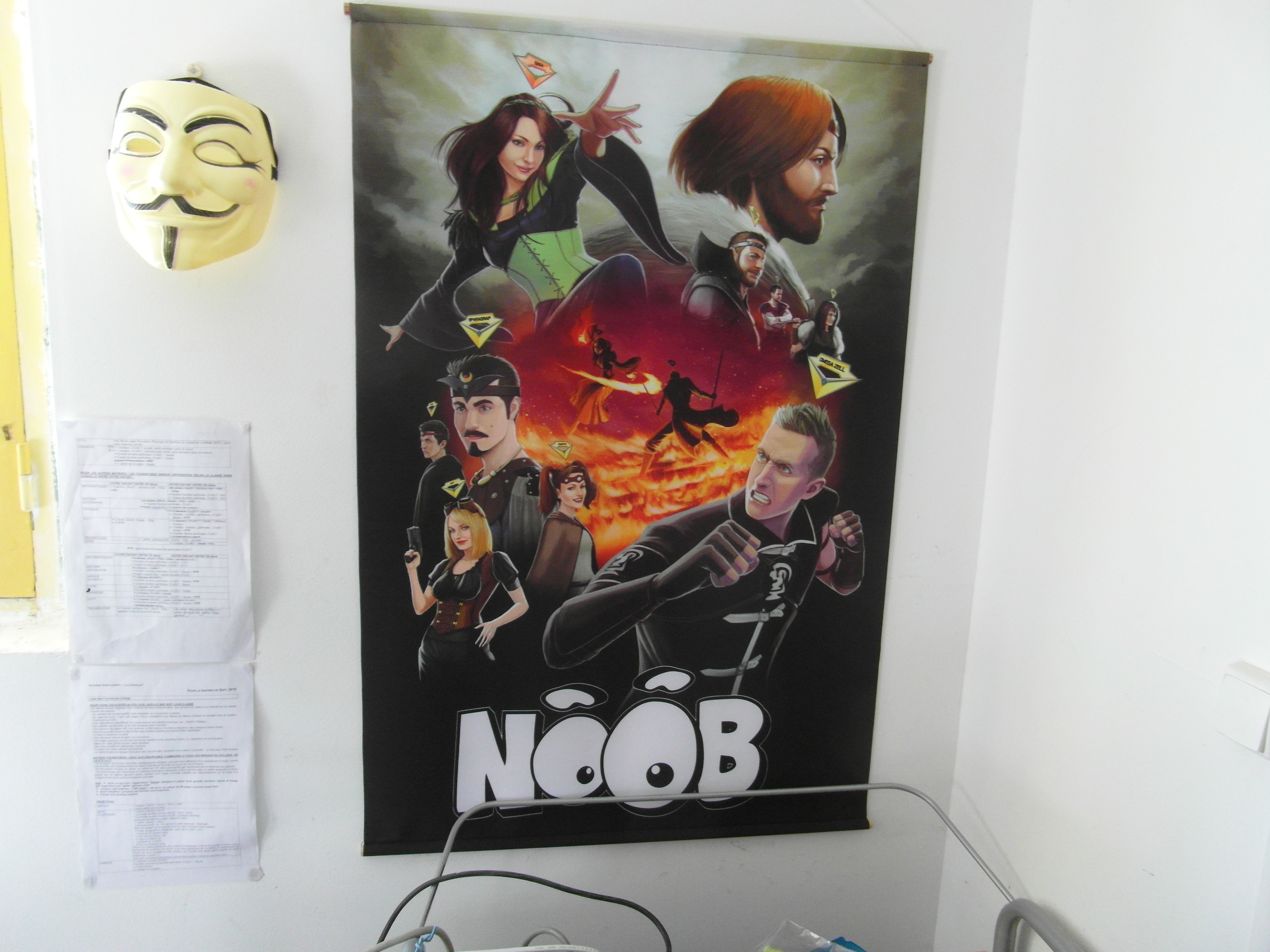Mon appart n'a moua 1441525883071714800