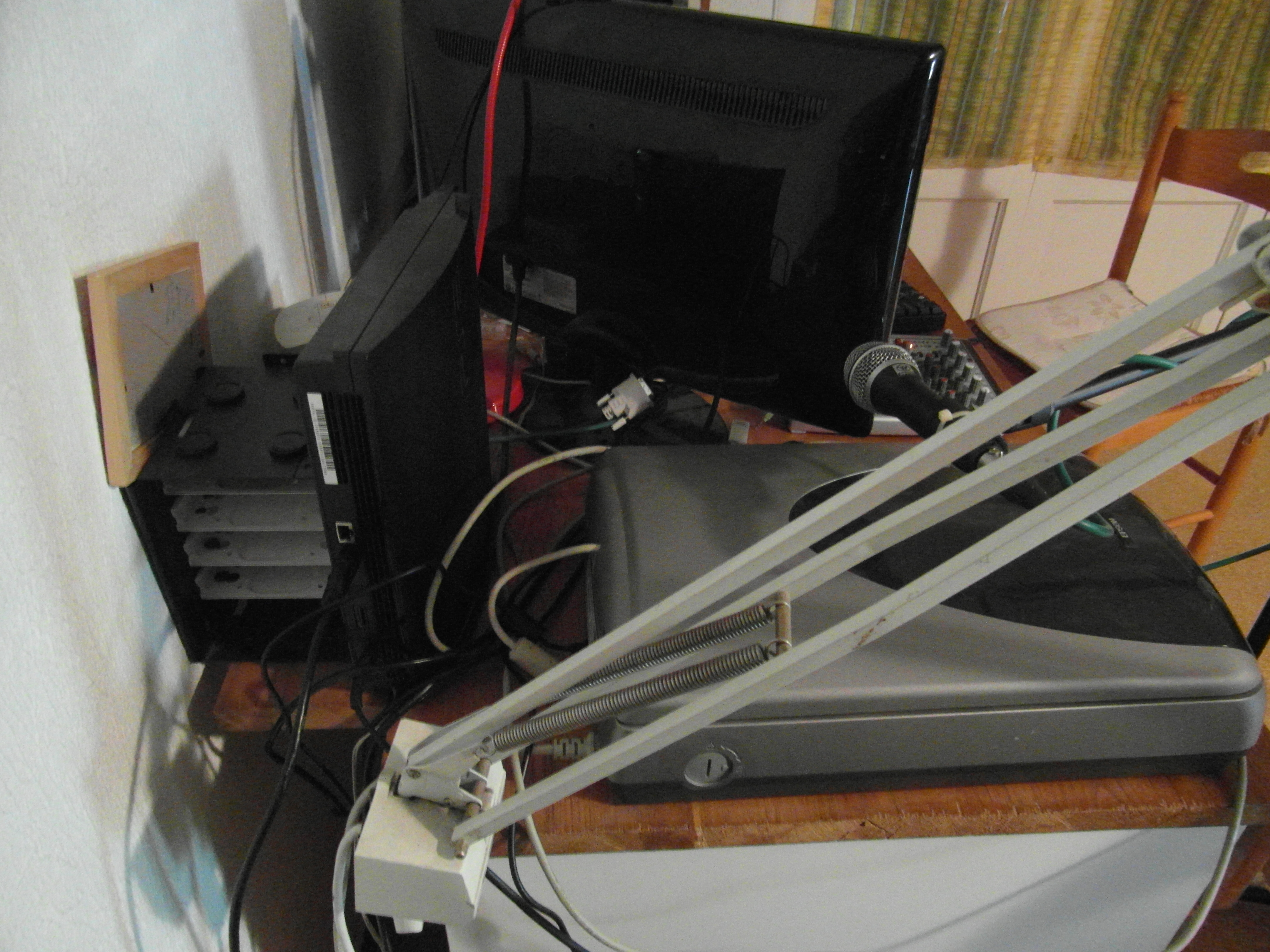 Mon appart n'a moua 1441526516092417000