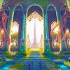 vestigium