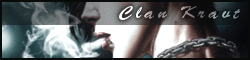 CLAN-KRAVT (+18ans)