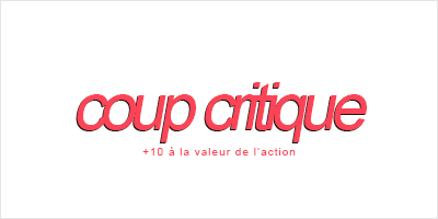 Exemple de rp type combat - Page 2 1442658904015906700