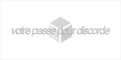 Exemple de rp type combat - Page 2 1442762037081232600