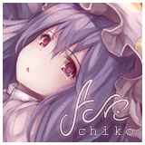 AdriChiko