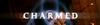 Charmed Charmed