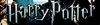 Harry Potter Harry Potter