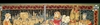Saga Arthurienne Saga Arthurienne