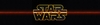 Star Wars Star Wars