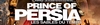 Prince of Persia Prince of Persia