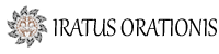 Iratus Iratus