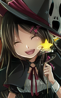 Voter pour le concours avatars d'Halloween ! 1445332042075308000