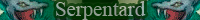 Serpentard 5e année Serpentard 5e année