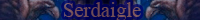 Serdaigle 3e année Serdaigle 3e année