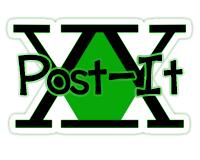 Ce sujet est verrouillé, vous ne pouvez pas éditer les messages ou faire de réponses. Ce sujet est verrouillé, vous ne pouvez pas éditer les messages ou faire de réponses.