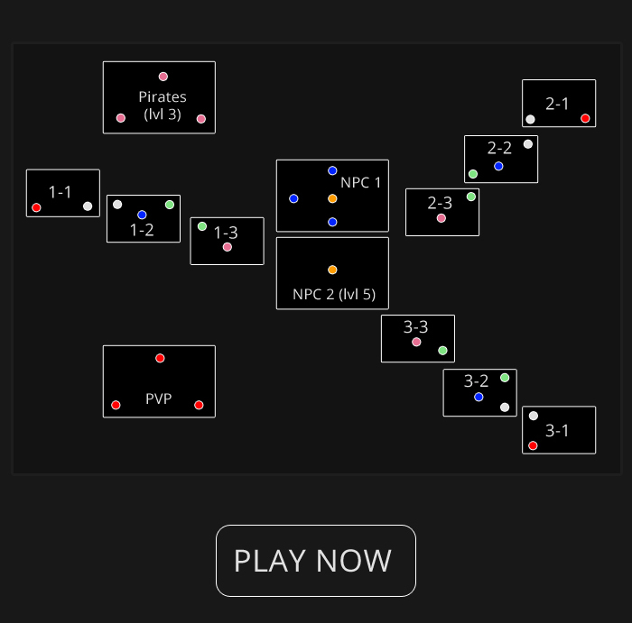 1447015768091037400.jpg