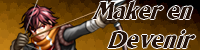 Maker en Devenir Maker en Devenir