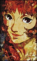 Avatar du membre