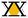 Voir le dernier message Voir le dernier message