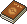 Les objets rares