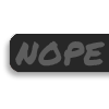 Pas de nouveaux messages Pas de nouveaux messages