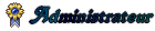 Administrateur Administrateur