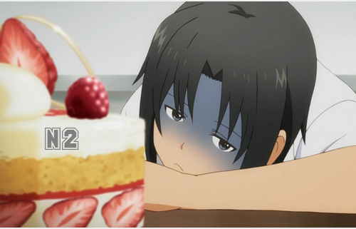 Top 5 des personnages que vous admirez le plus 1451741576031144400