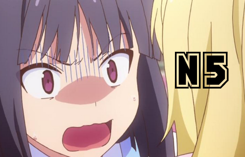 Top 5 des personnages que vous admirez le plus 1451741934054375800